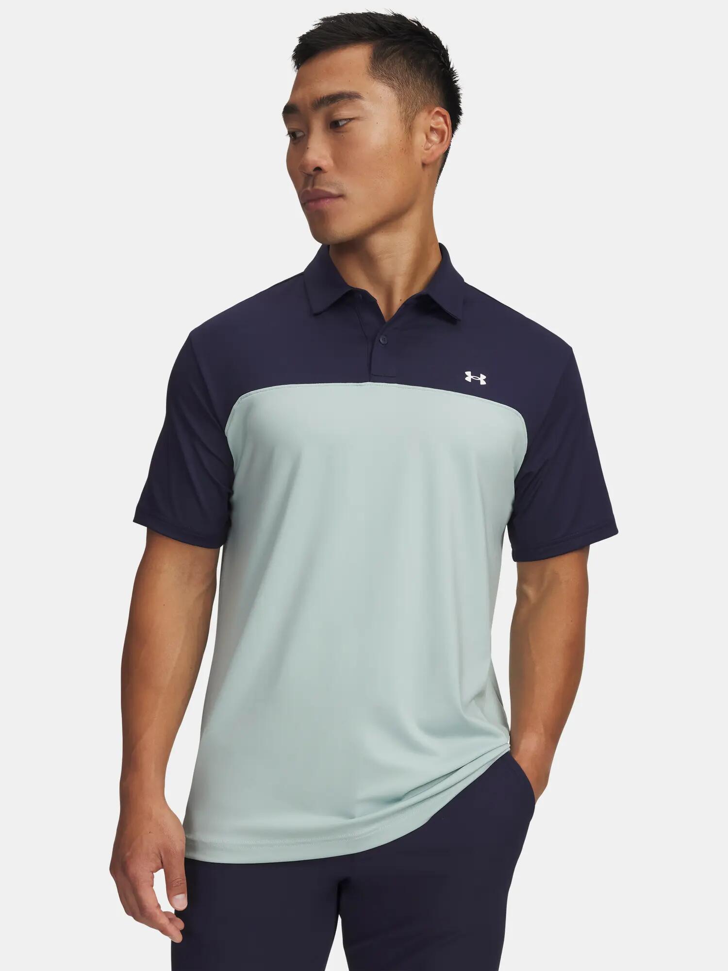 UNDER ARMOUR picture