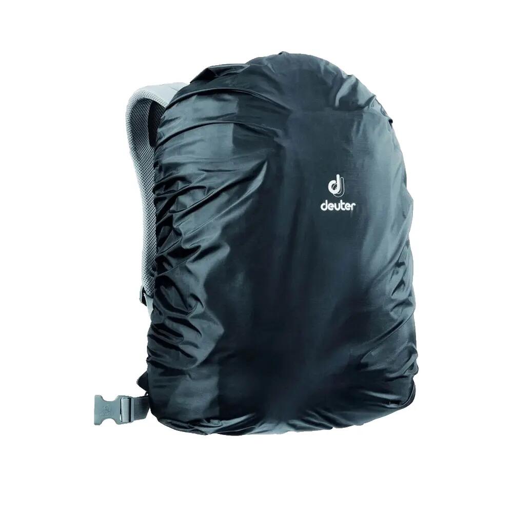 DEUTER picture