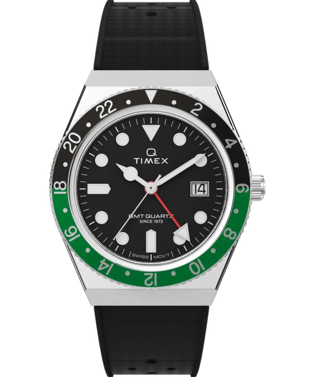 TIMEX picture