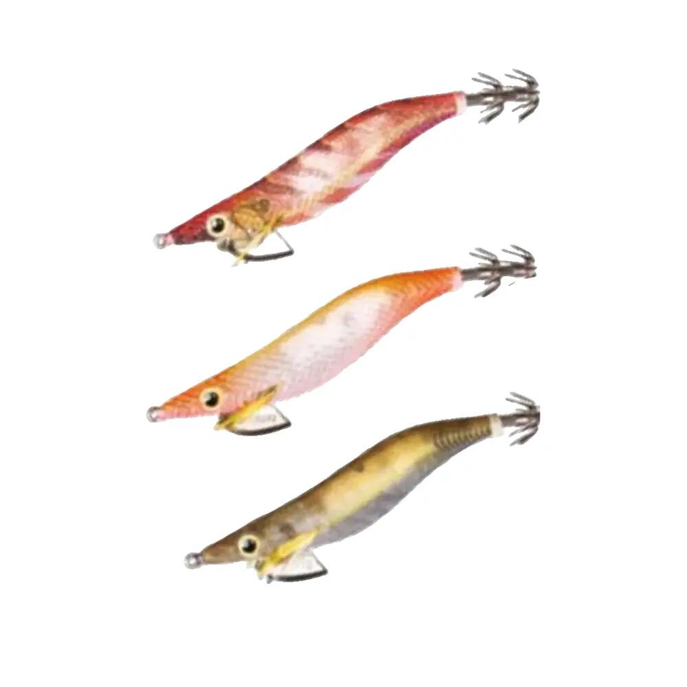 Shimano Sephia Clinch Flash Boost Jig 1/3