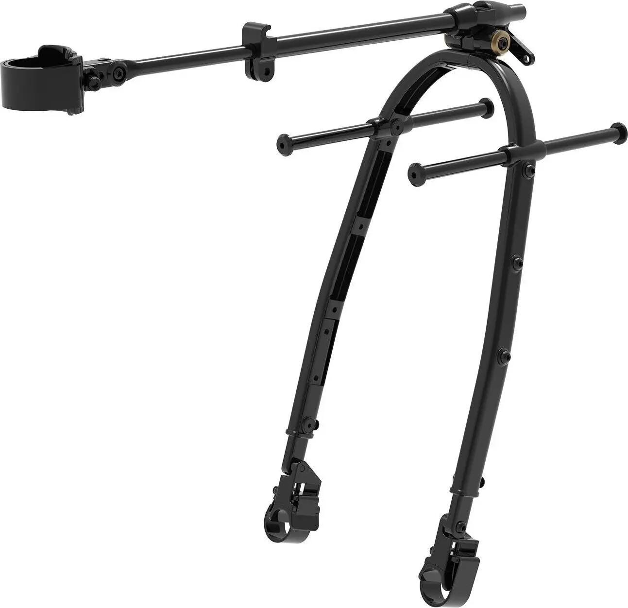TOPEAK picture