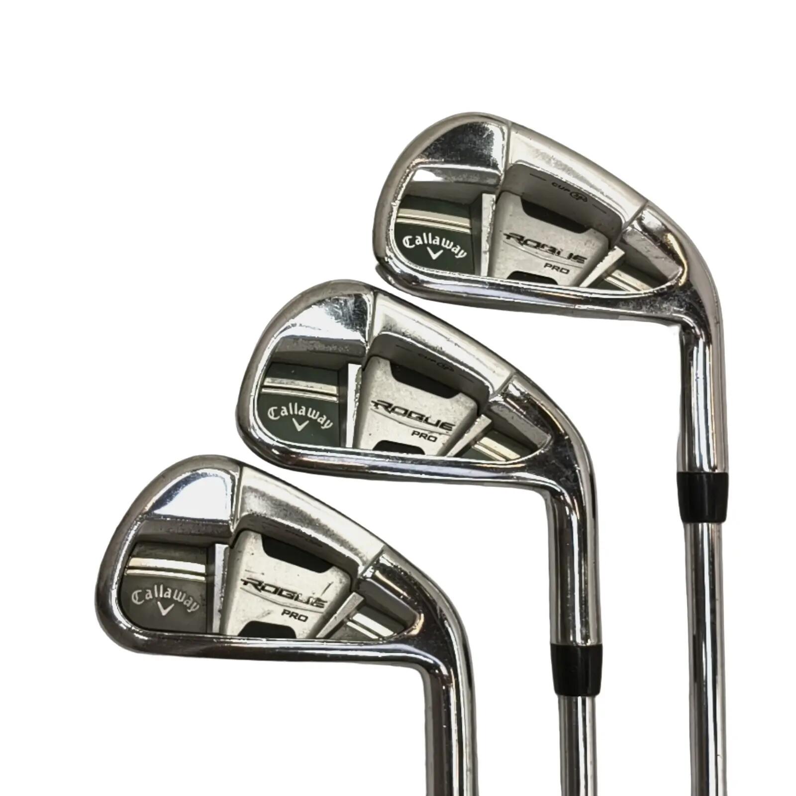 CALLAWAY picture