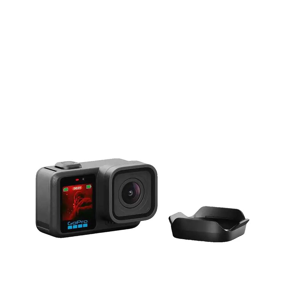 GOPRO picture