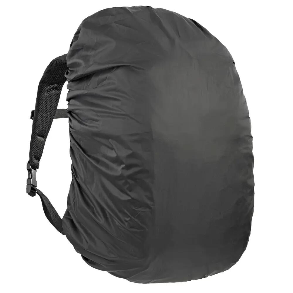 Zaino 2 in 1 Tactical Backpack Hydro Compatible – 30 litri – Nero 3/5