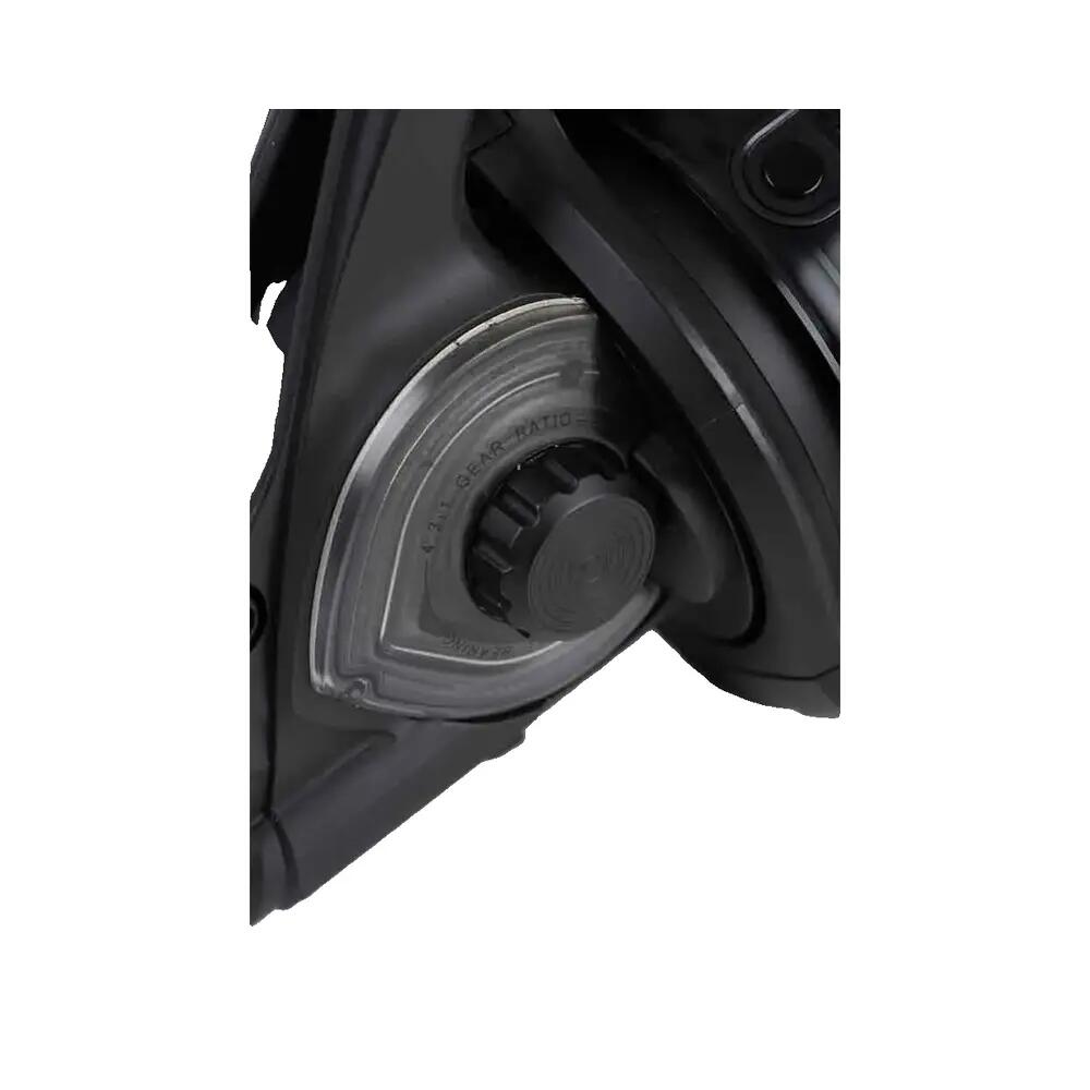 Bobine de rechange Fox International Eos FS 6/8