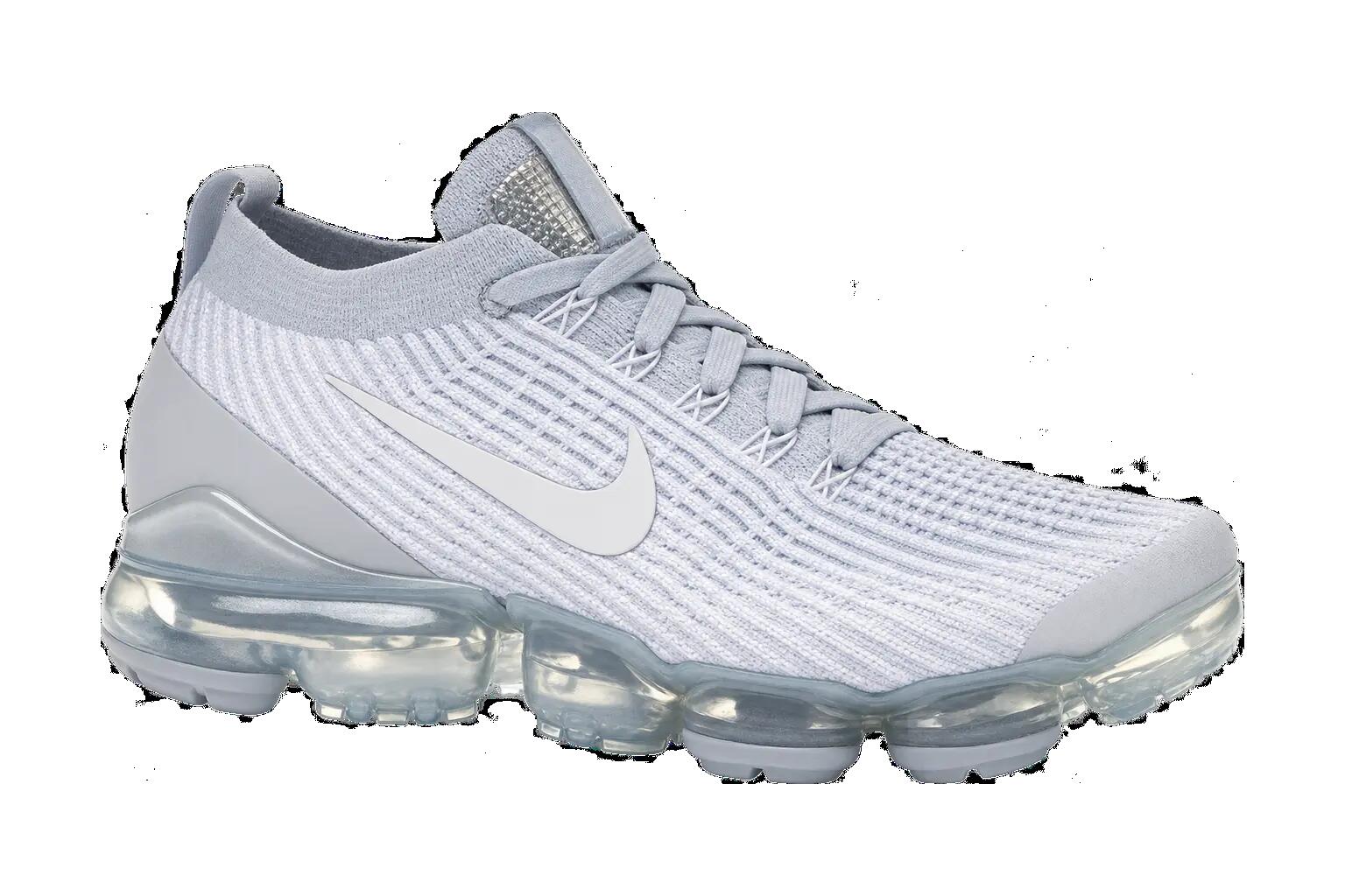 NIKE picture