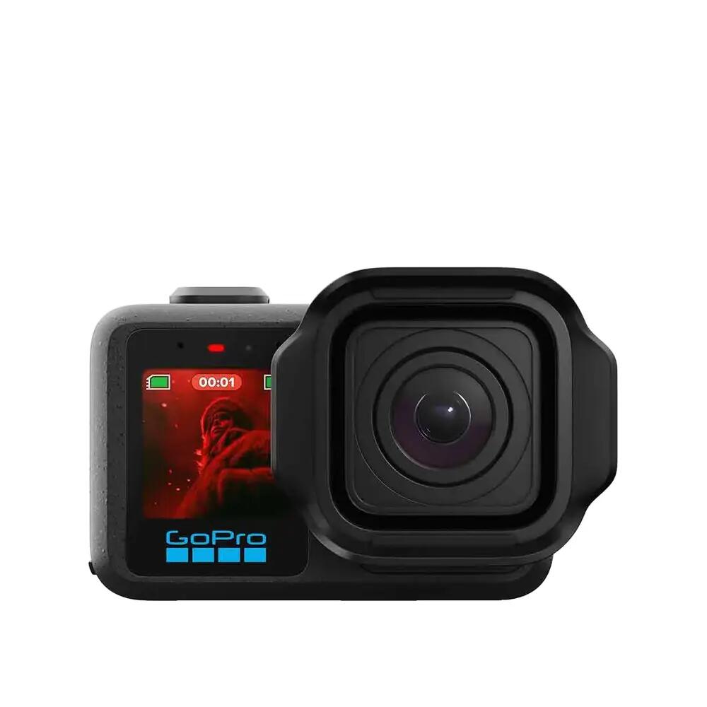 GoPro Mission 1 PRO 8K60 5/10