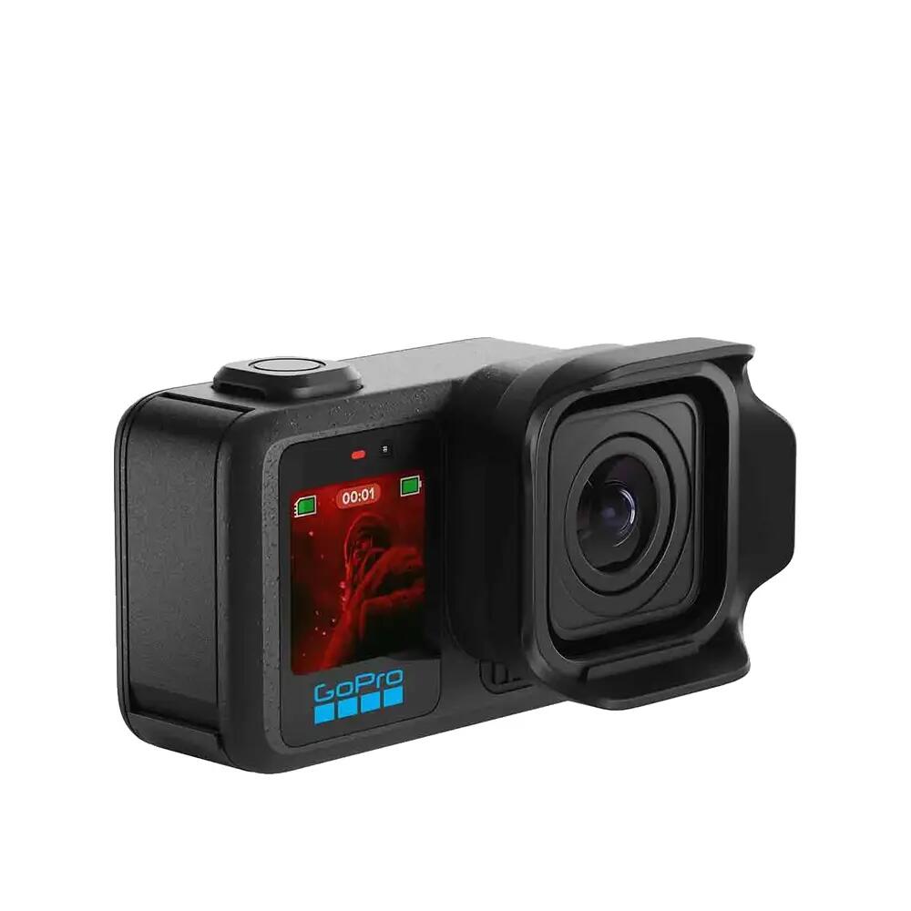 GoPro Mission 1 PRO 8K60 4/10