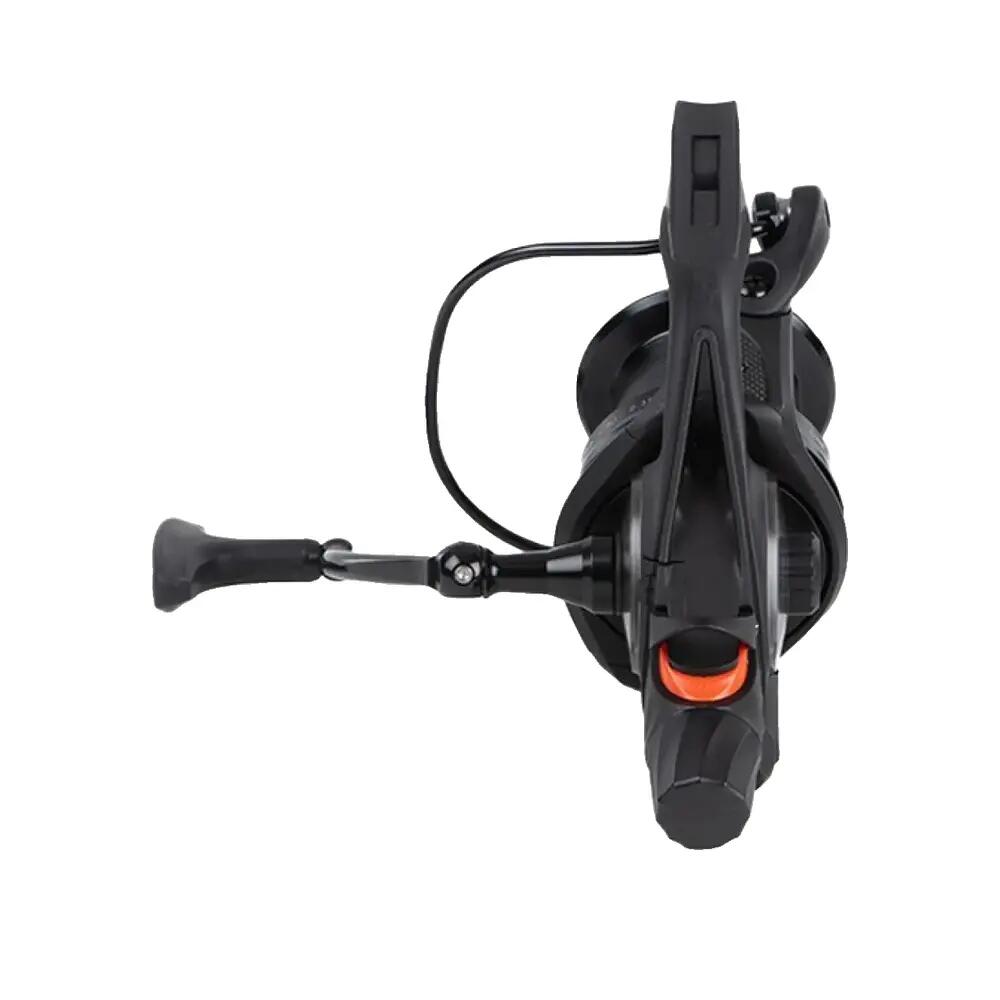 Bobine de rechange Fox International Eos FS 2/8