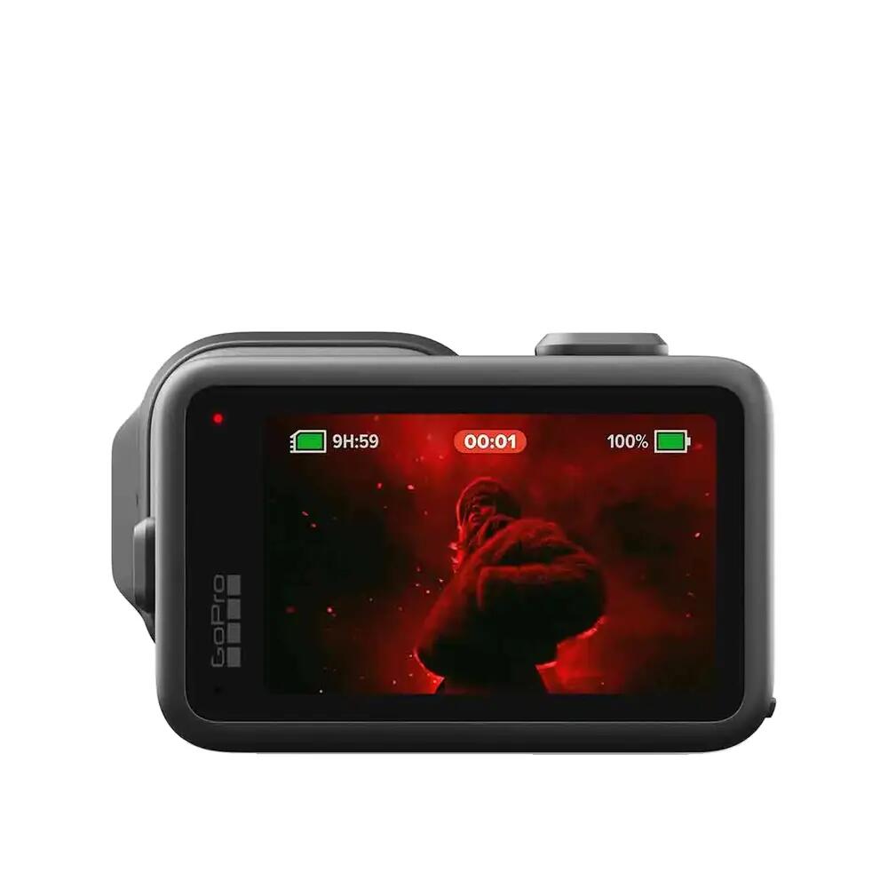 GoPro Mission 1 PRO 8K60 2/10