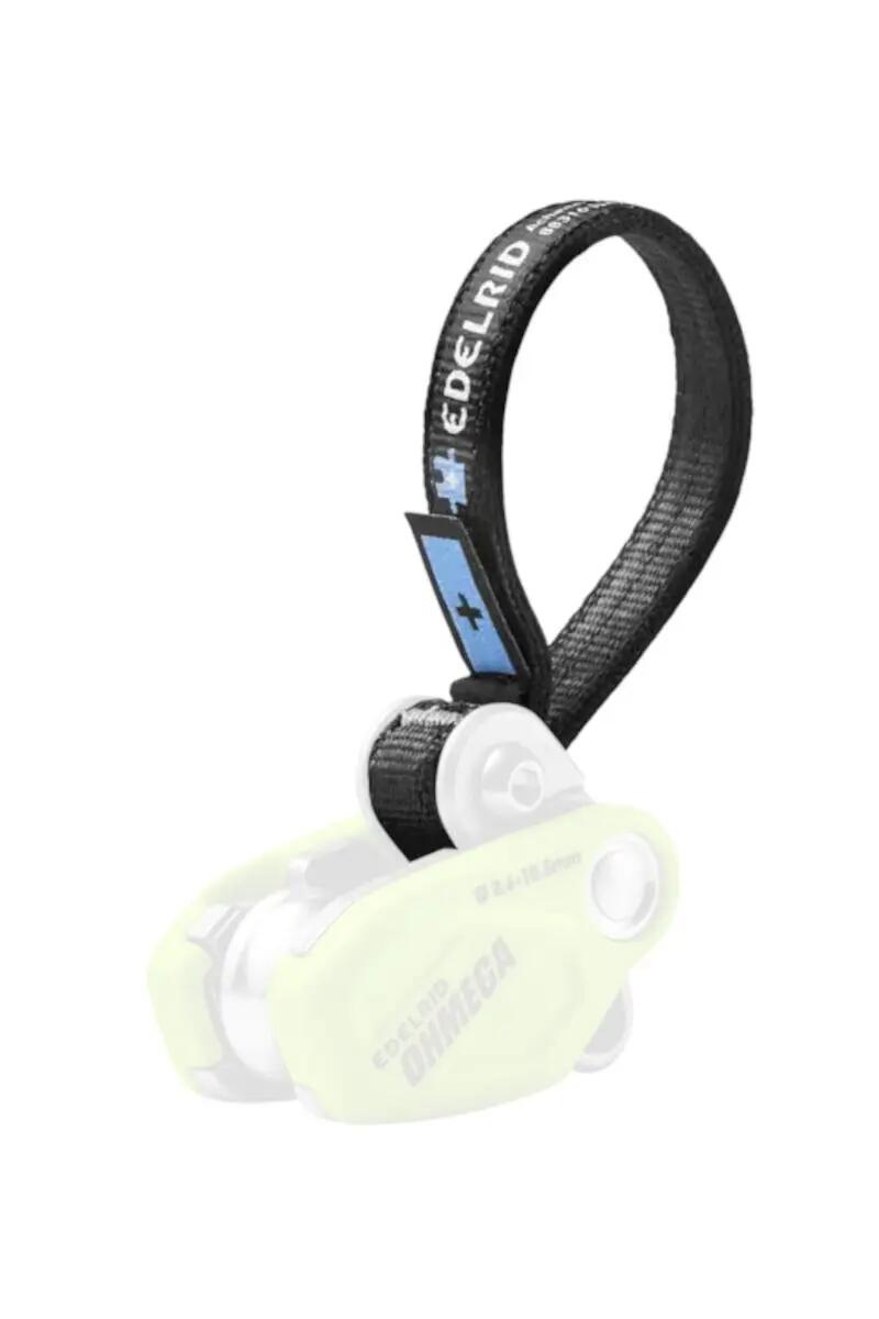 EDELRID picture