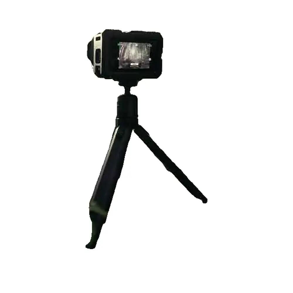 GoPro Mission 1 PRO 8K60 10/10