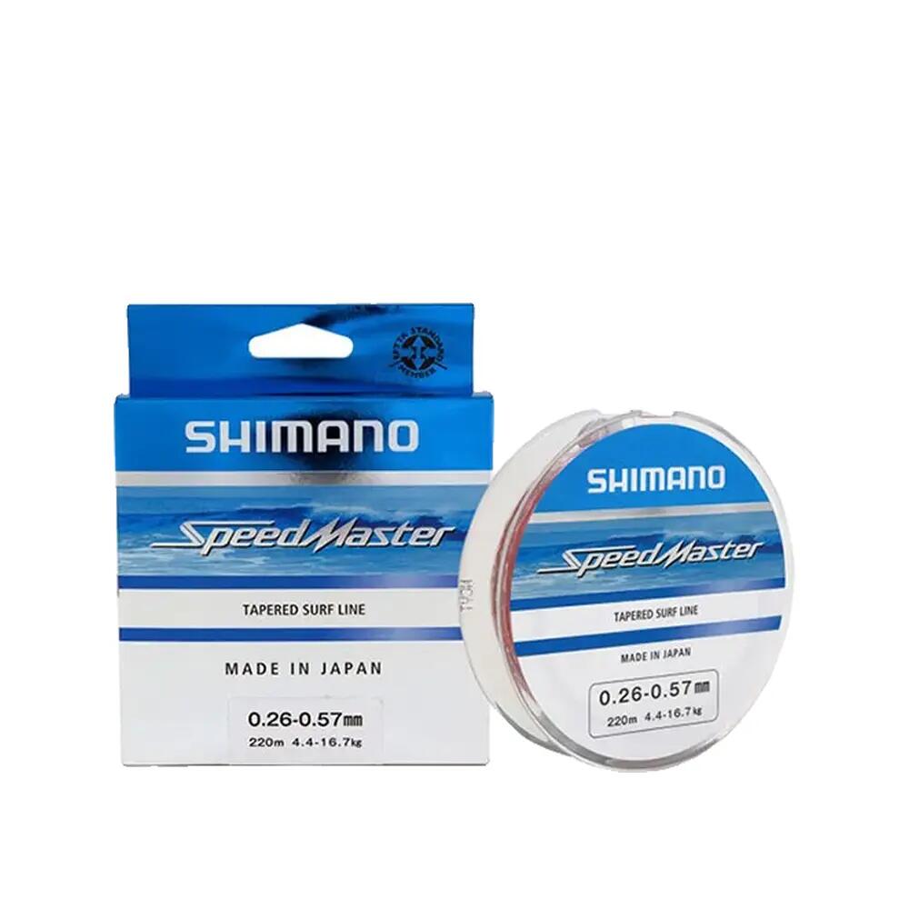SHIMANO picture