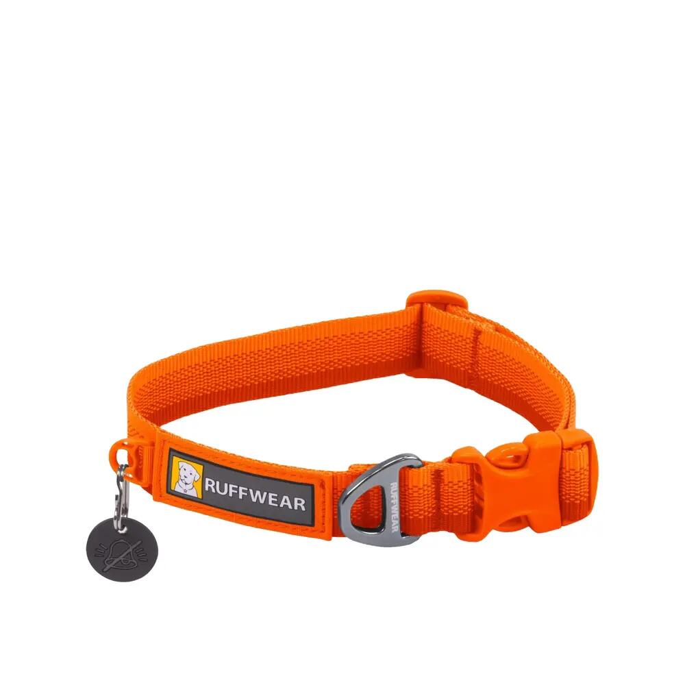 RUFFWEAR picture