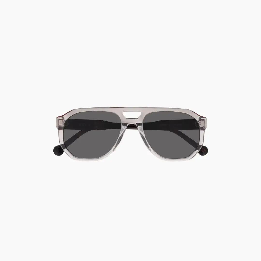 Lunettes de soleil Demetz Crush - Lapo LAAS011 2/2
