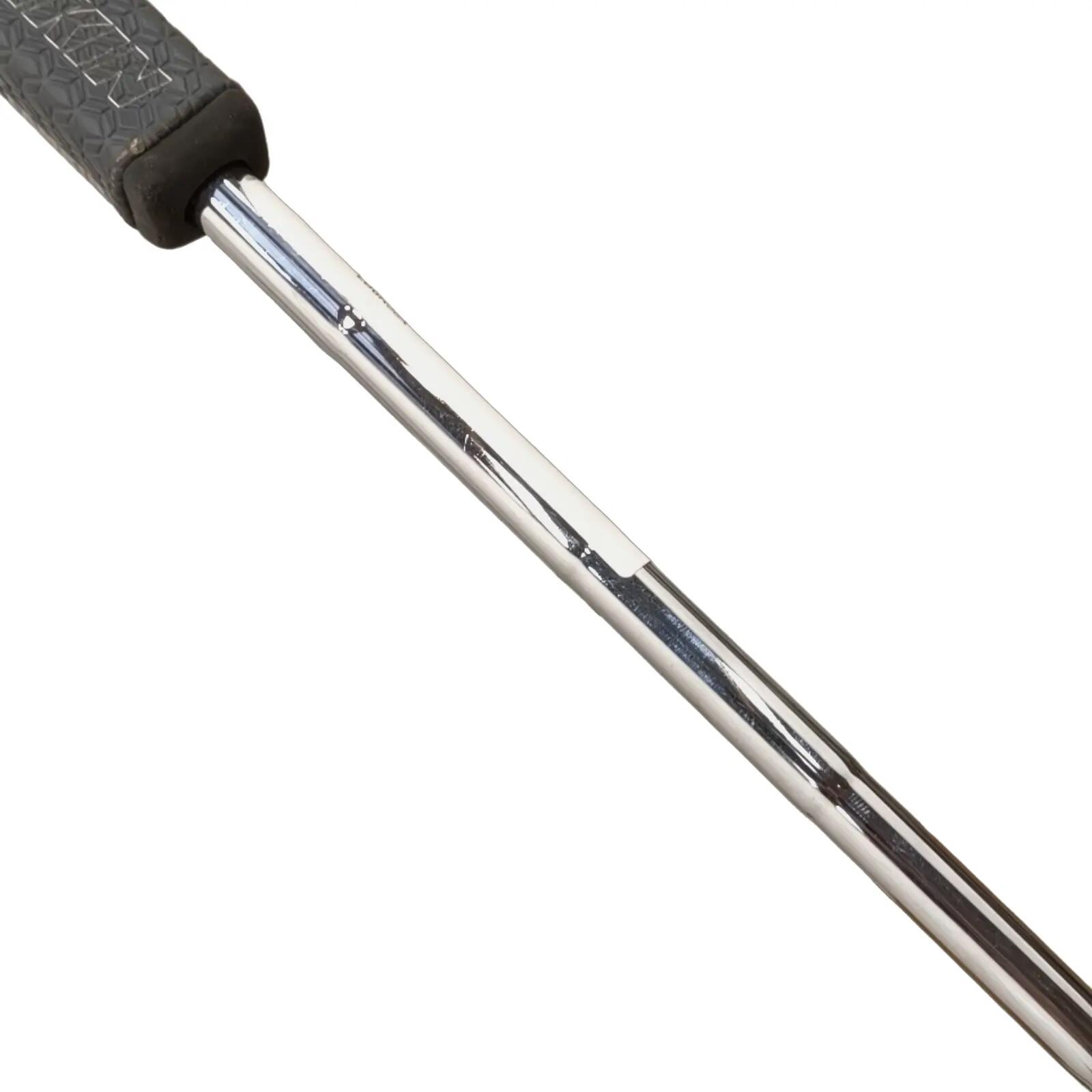Odyssey O-Works #7 Putter / 32" 6/7