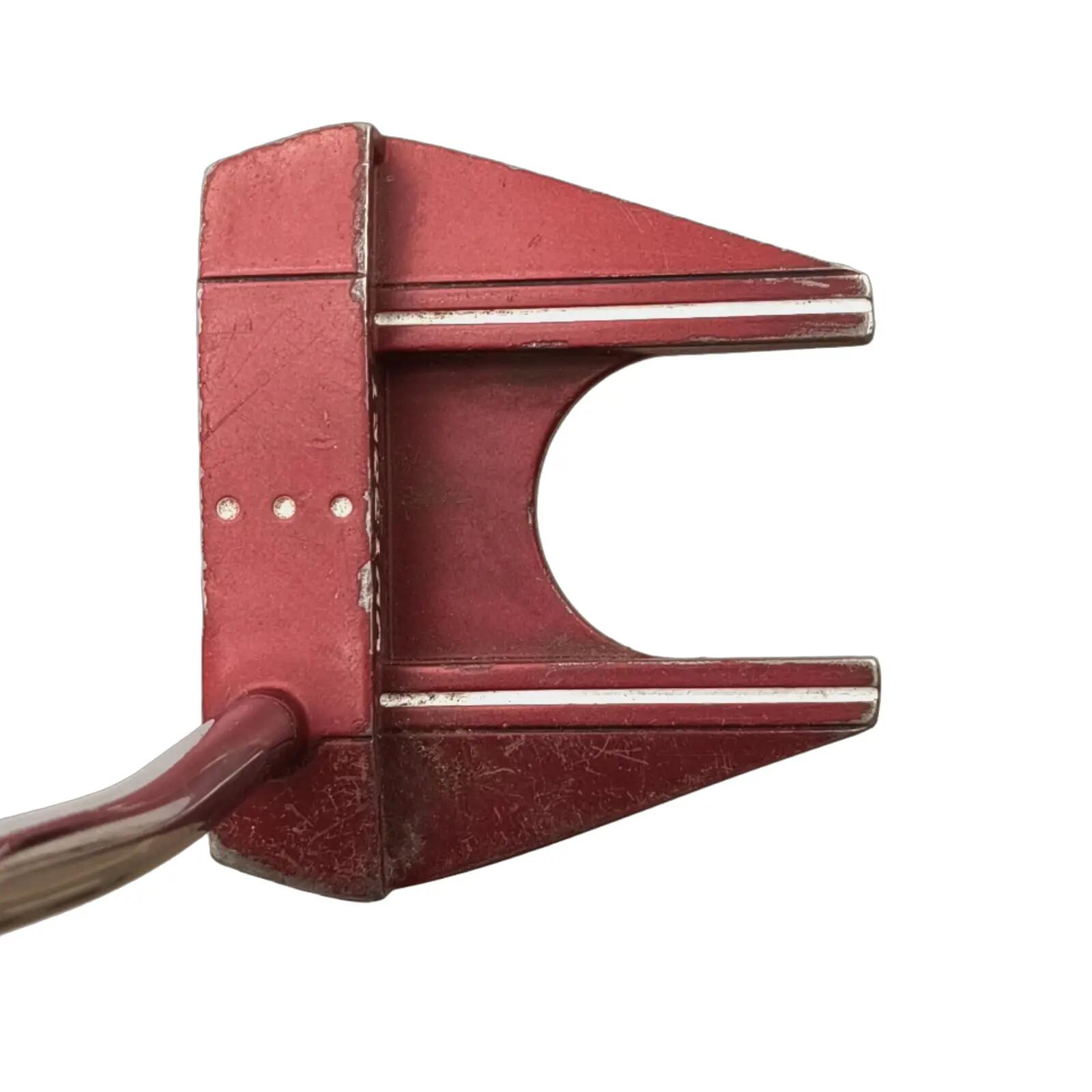 Odyssey O-Works #7 Putter / 32" 5/7