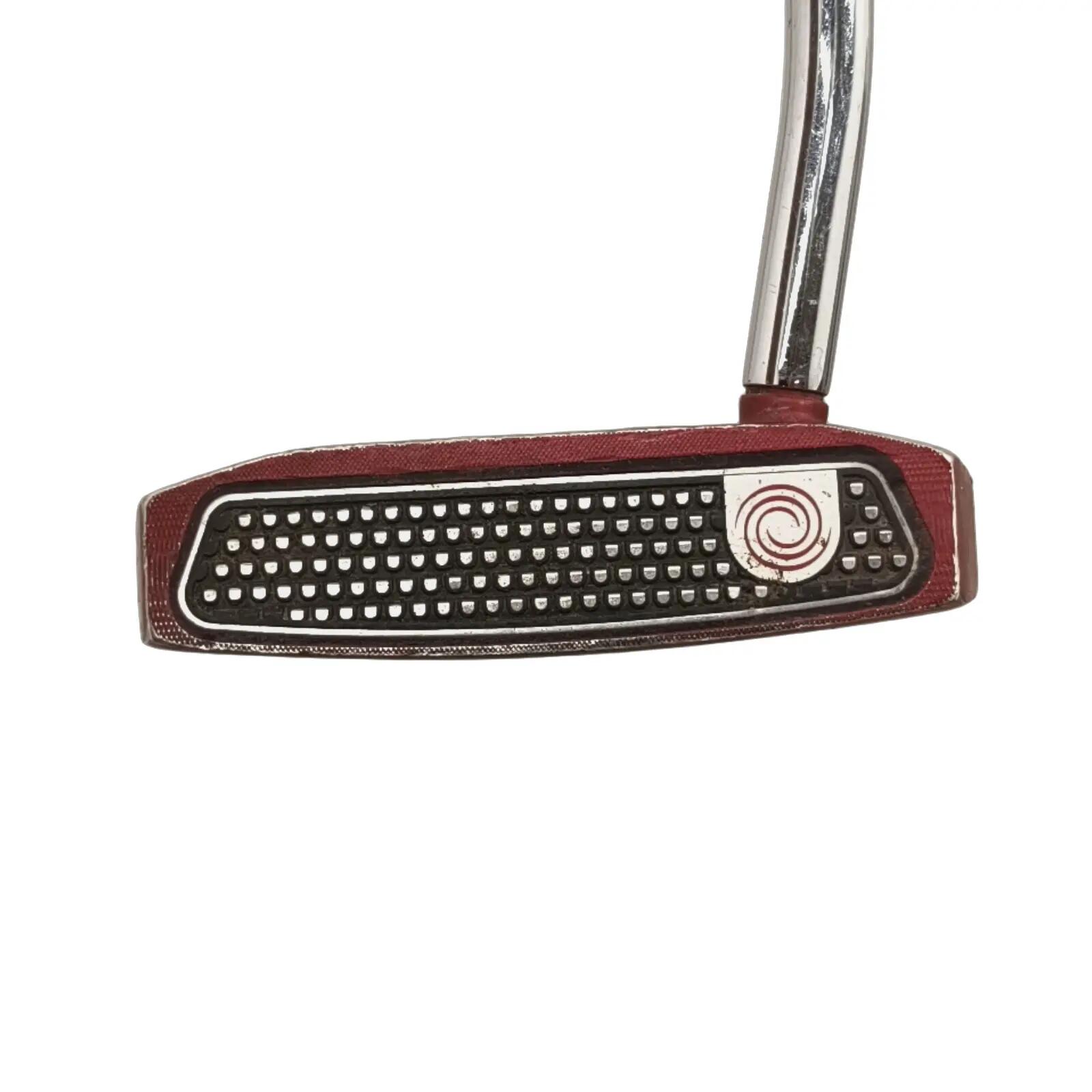 Odyssey O-Works #7 Putter / 32" 4/7