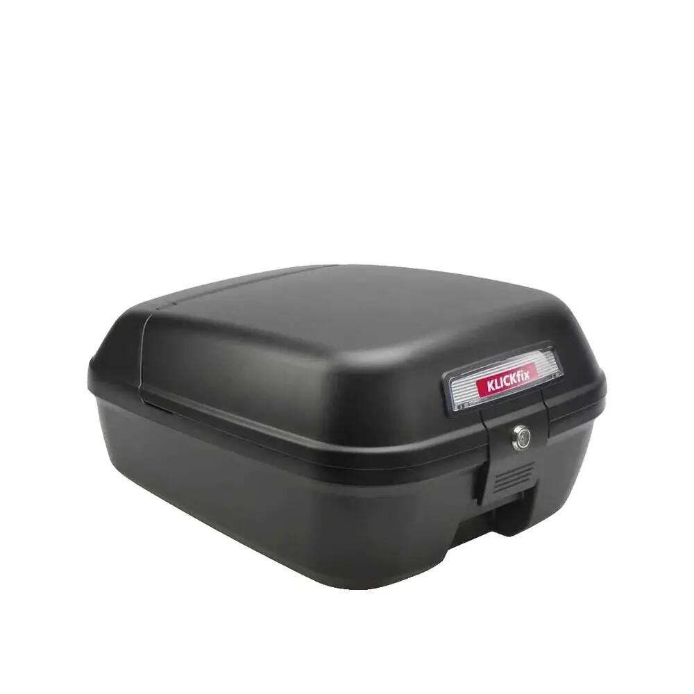 KLICKFIX picture
