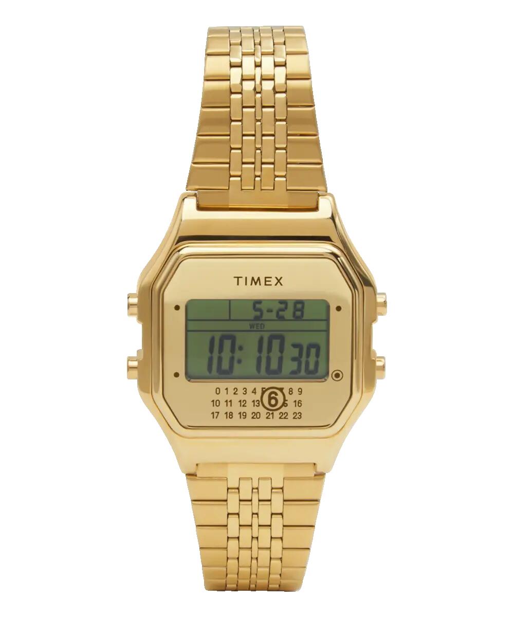 TIMEX picture