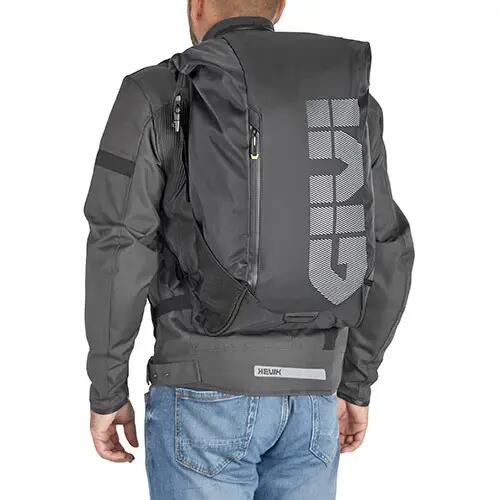 Zaino da moto Givi EA148 3/3