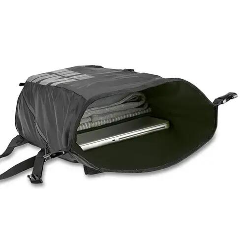 Zaino da moto Givi EA148 2/3