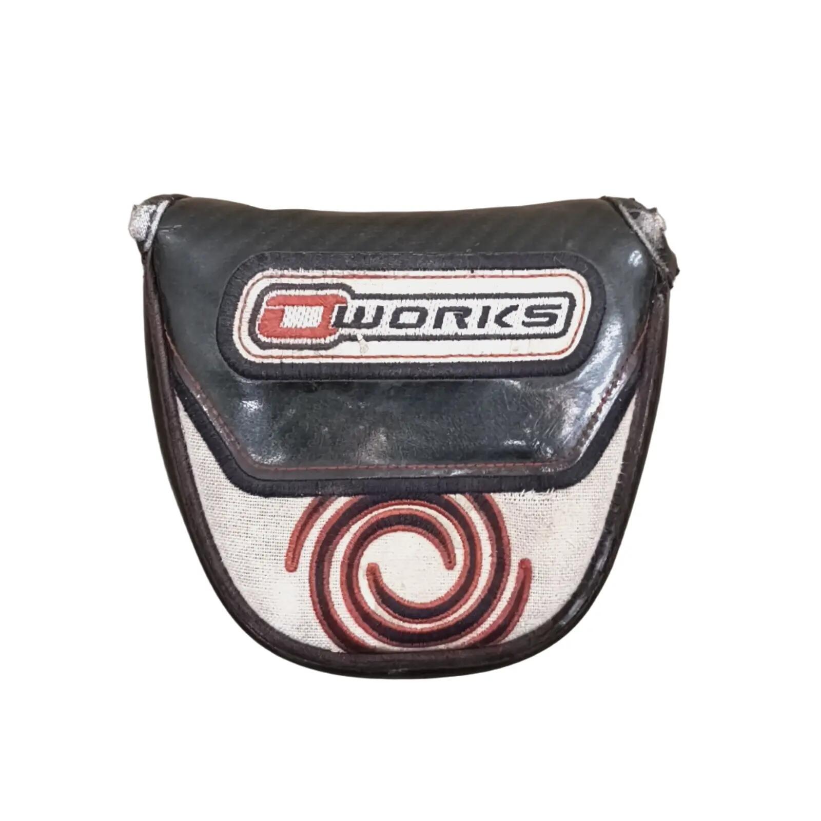 Odyssey O-Works #7 Putter / 32" 2/7