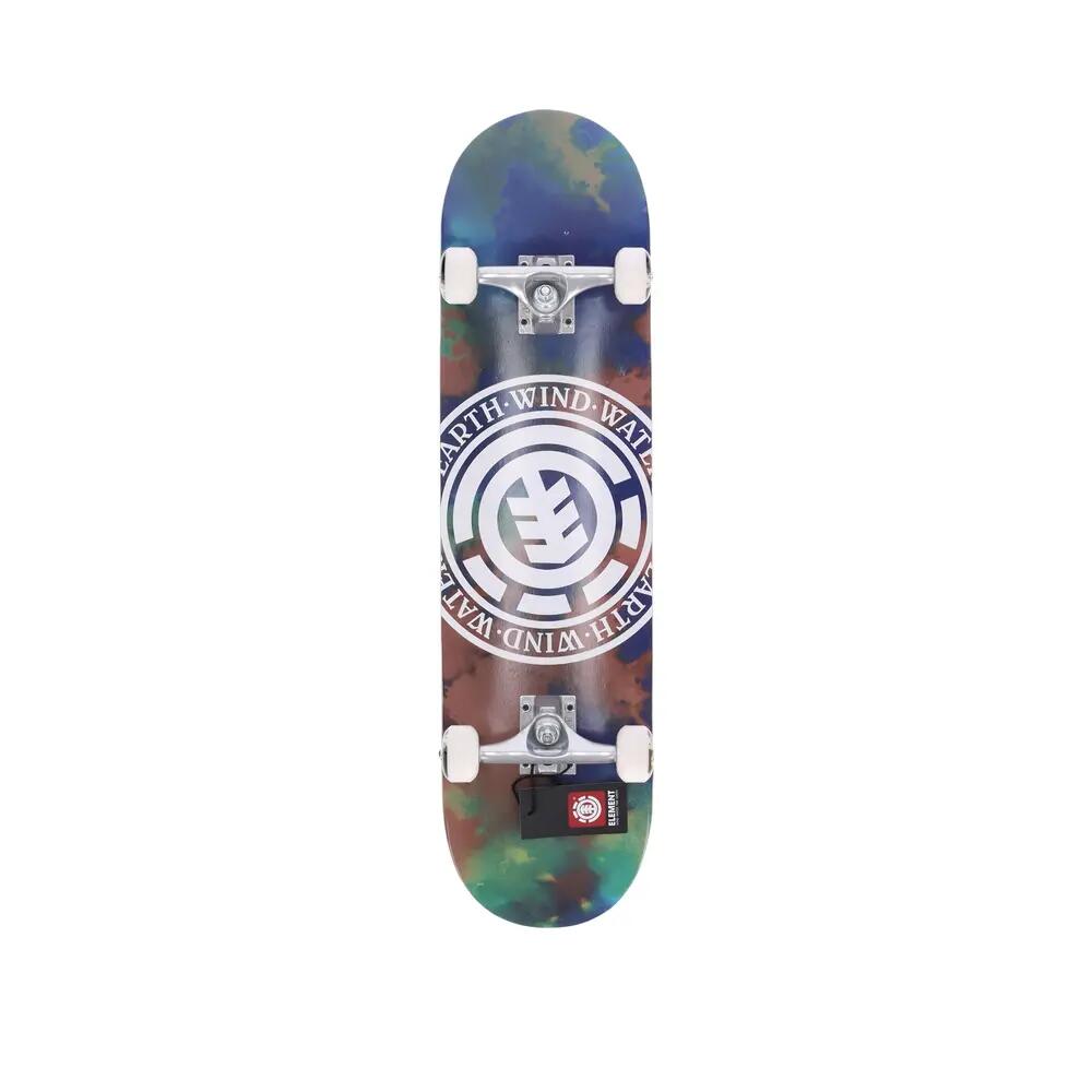 ELEMENT picture