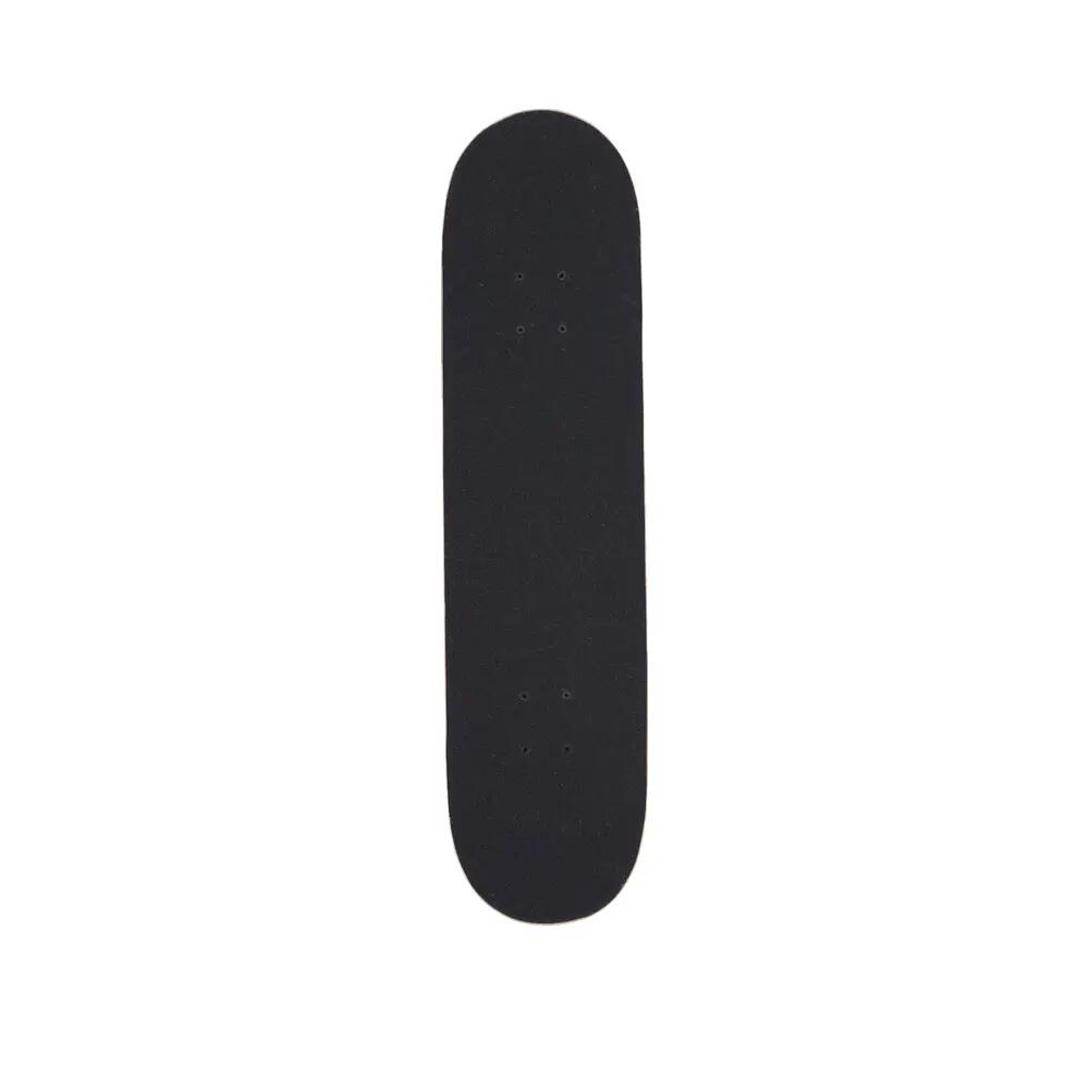 Skateboard Element Magma Seal Multicolore 2/2