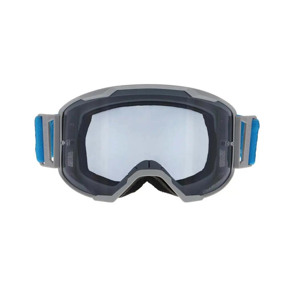 RED BULL SPECT EYEWEAR picture