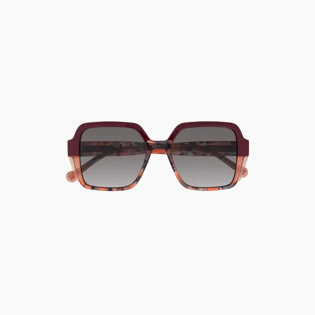 Gafas de sol para mujer Demetz Crush - Lapo LAAS001 2/2