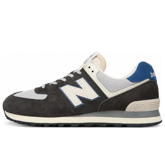 Sneaker New Balance Scarpa Lifestyle - 574 Adulto