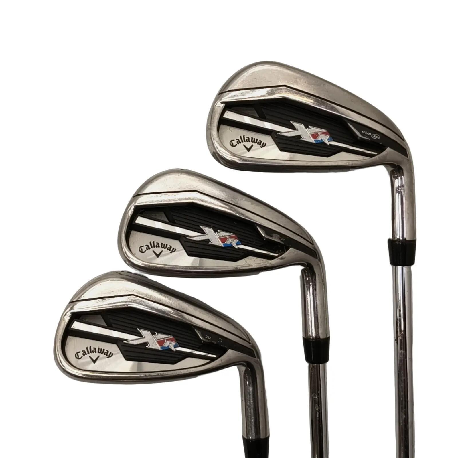 CALLAWAY picture