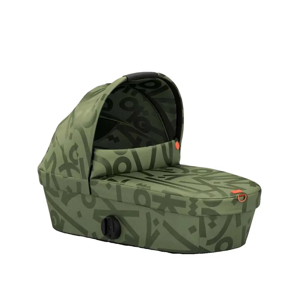 CYBEX picture