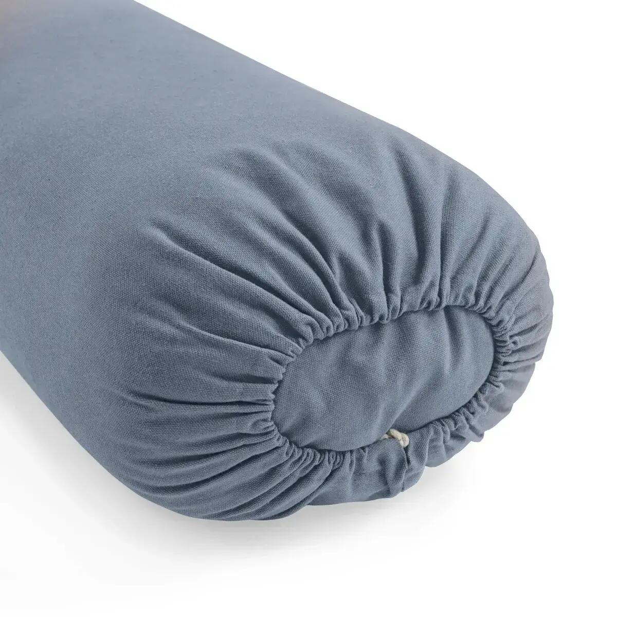 Bolster da yoga Lotuscrafts Restorative S 2/2