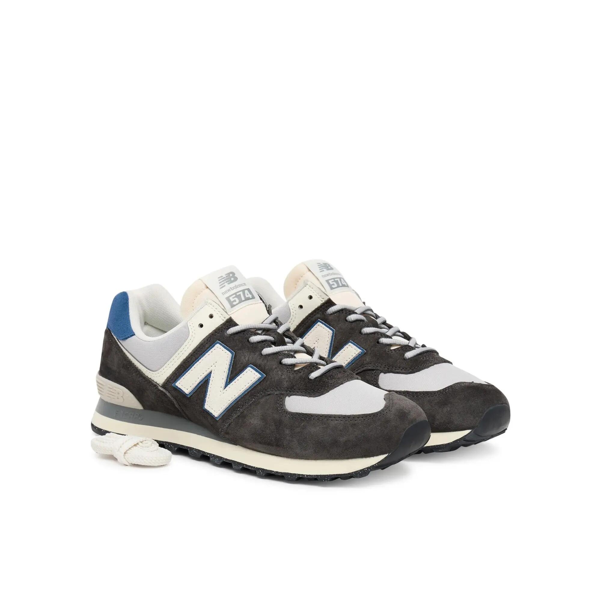 Sneaker New Balance Scarpa Lifestyle - 574 Adulto 2/5