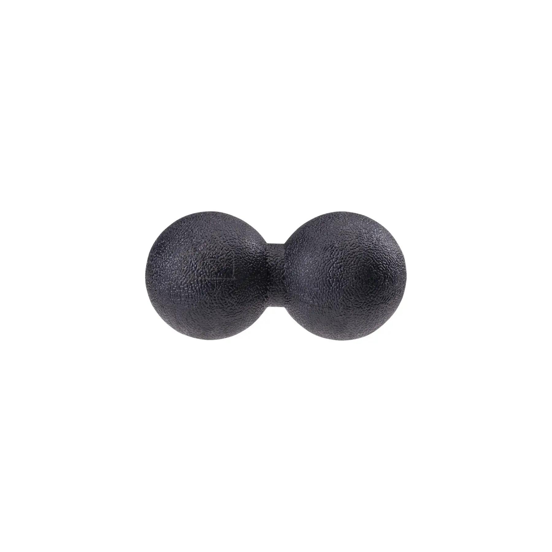 Balle de massage IQ Intelligence Quality Rolis II 2/2