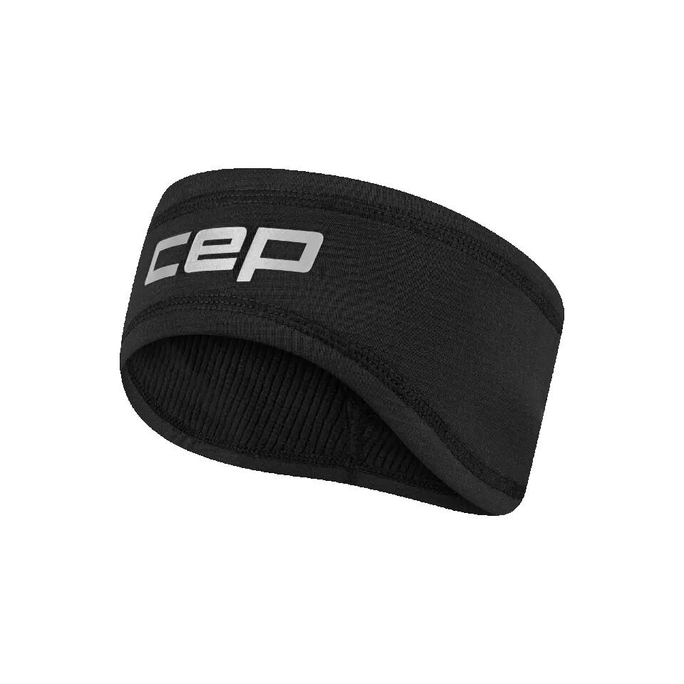 CEP picture