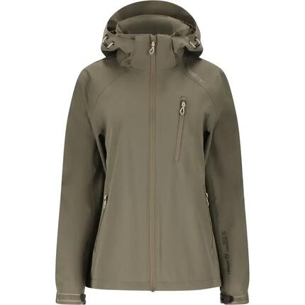Veste fonctionnelle CAMELIA W-PRO15000
