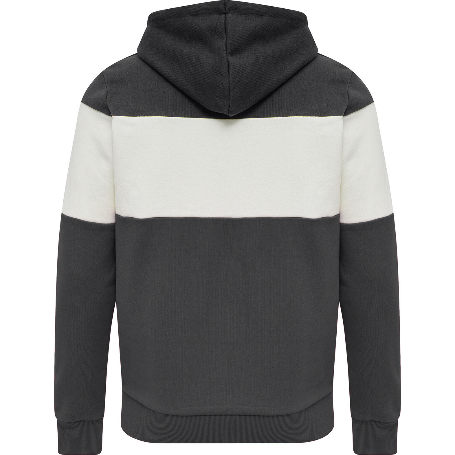 Felpa con cappuccio Hummel hmlLGC musa 2/7