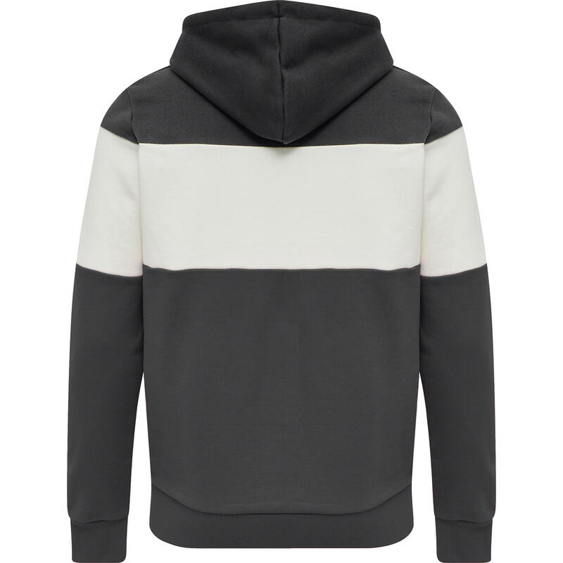 Hooded sweatshirt Hummel hmlLGC musa