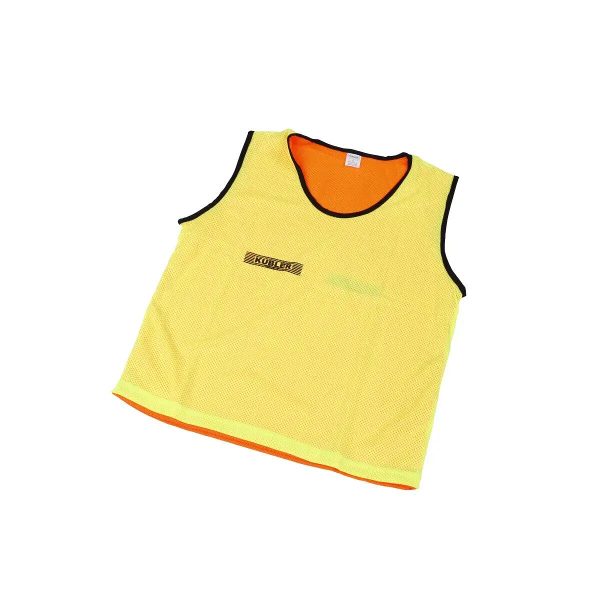 Chasuble enfant Kuebler Sport 1/3