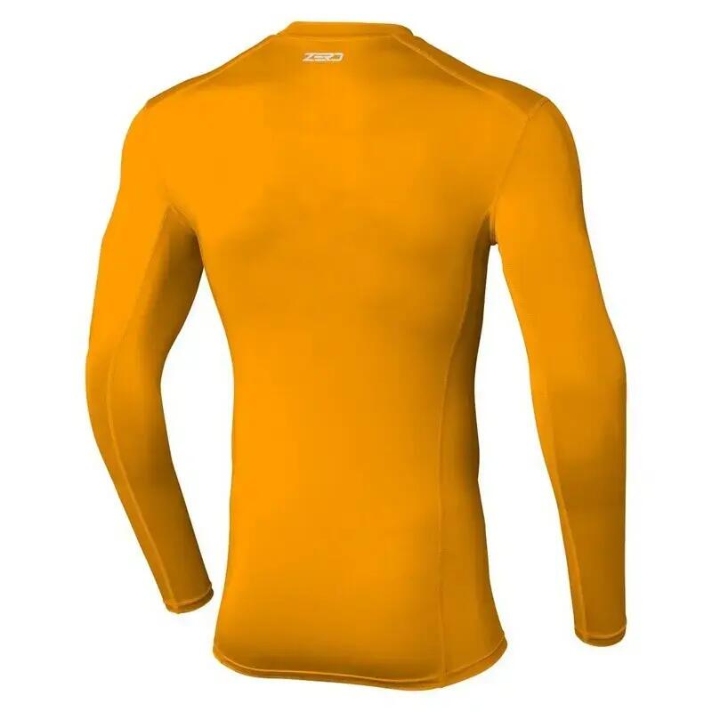 Maglia a compressione Seven Zero 2/2