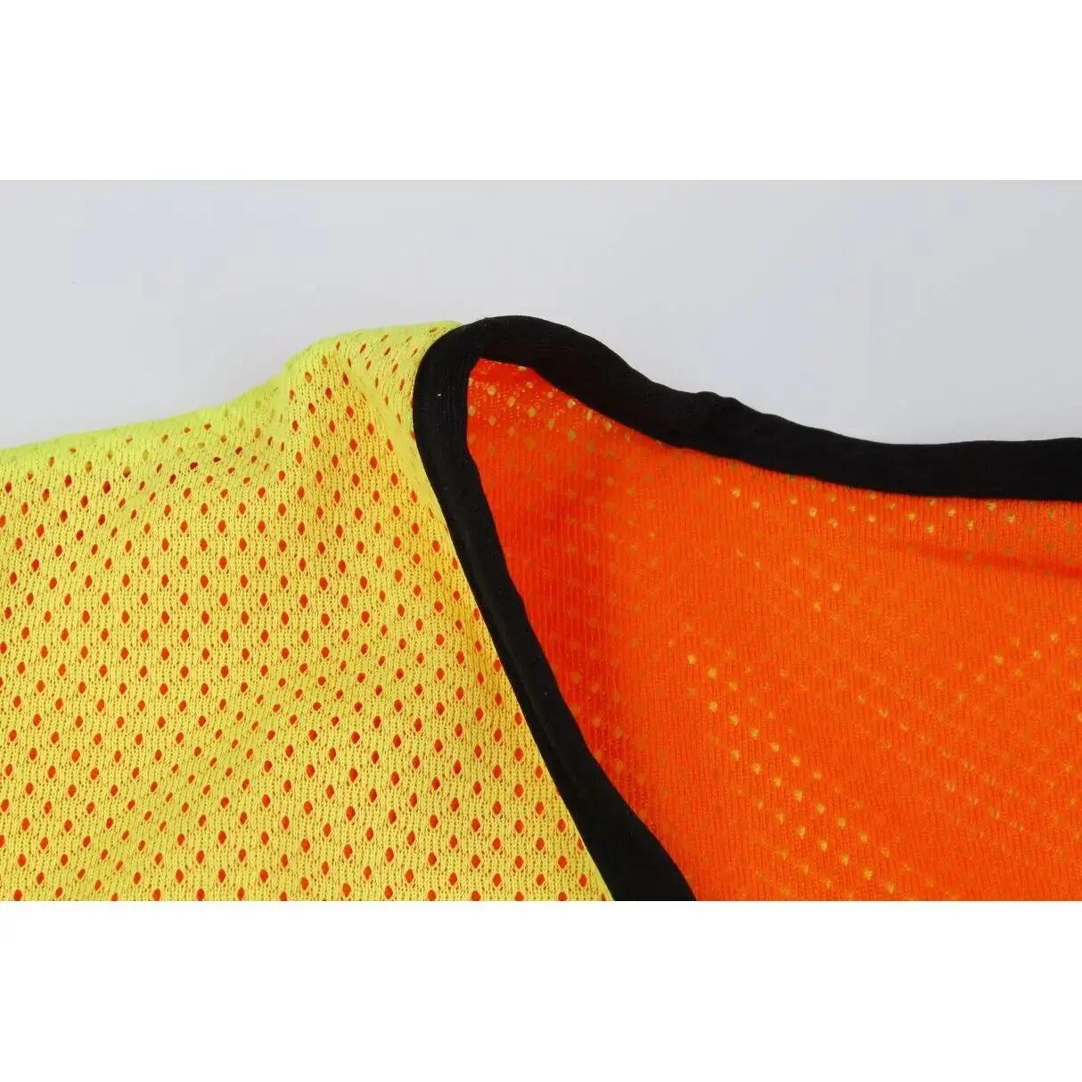 Chasuble enfant Kuebler Sport 3/3