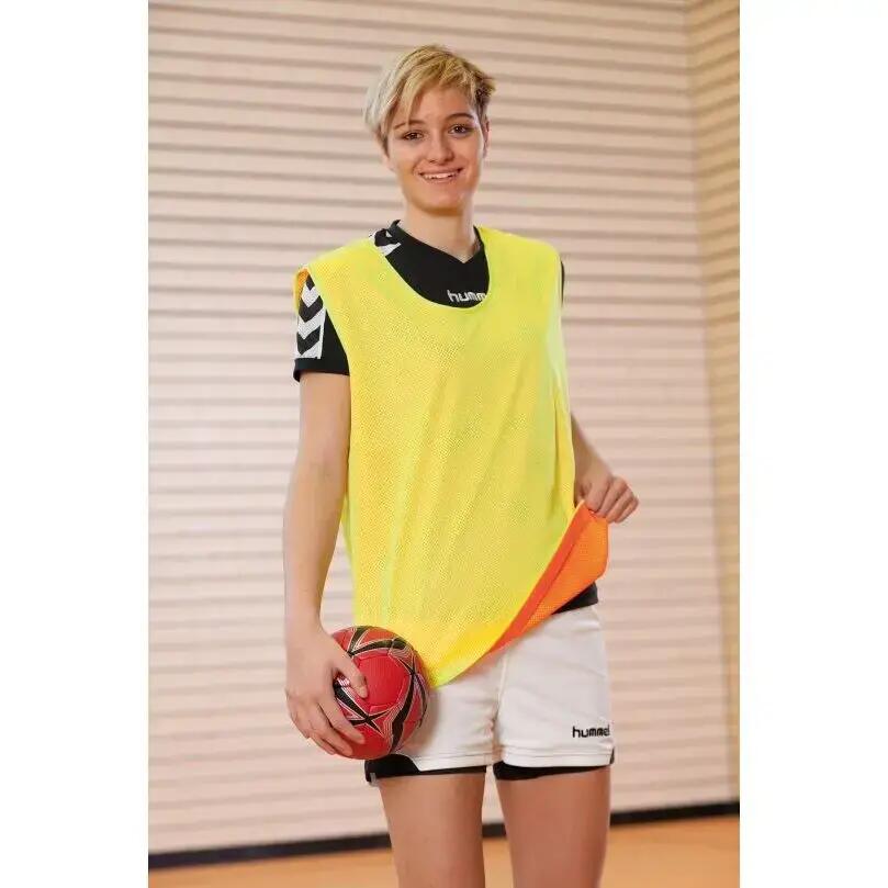 Chasuble enfant Kuebler Sport 2/3