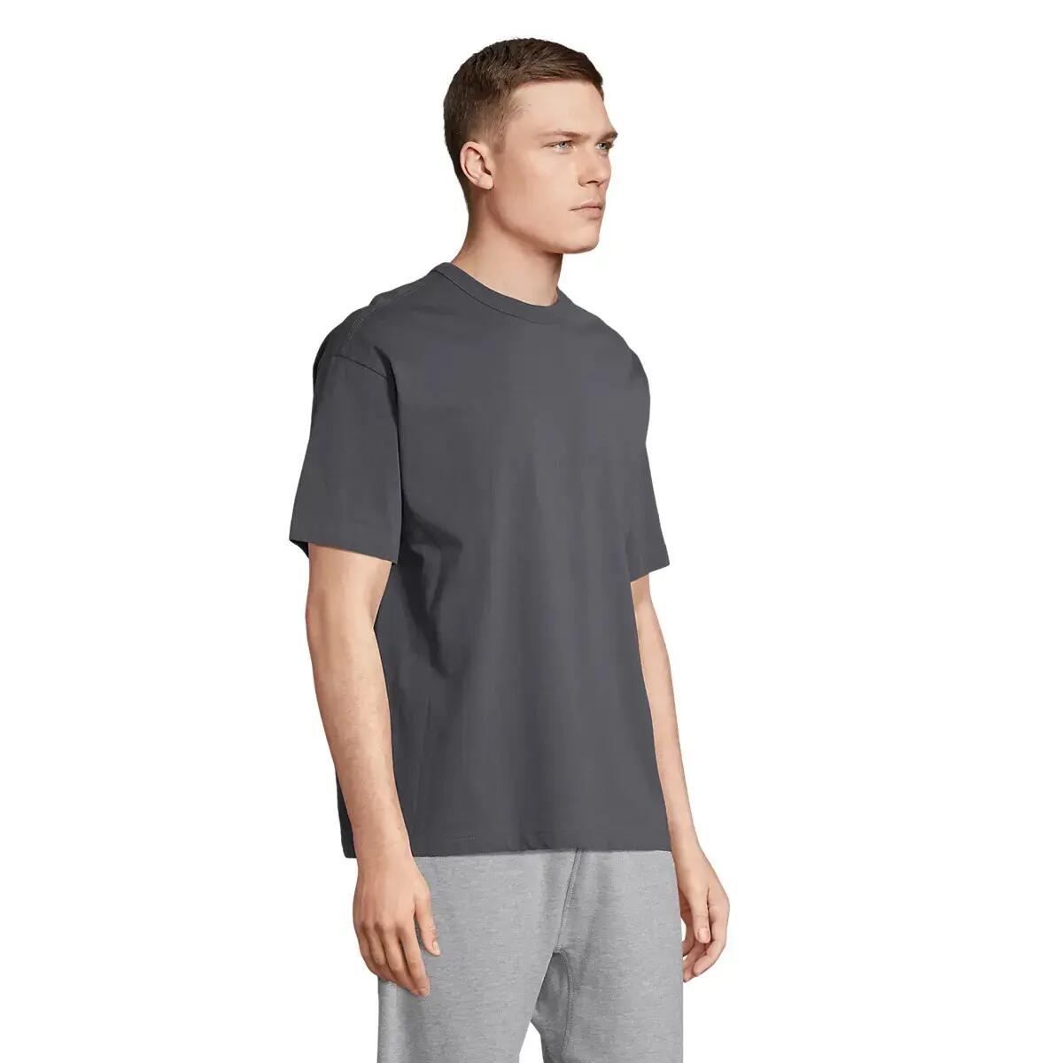 T-shirt Sol's Boxy 3/3