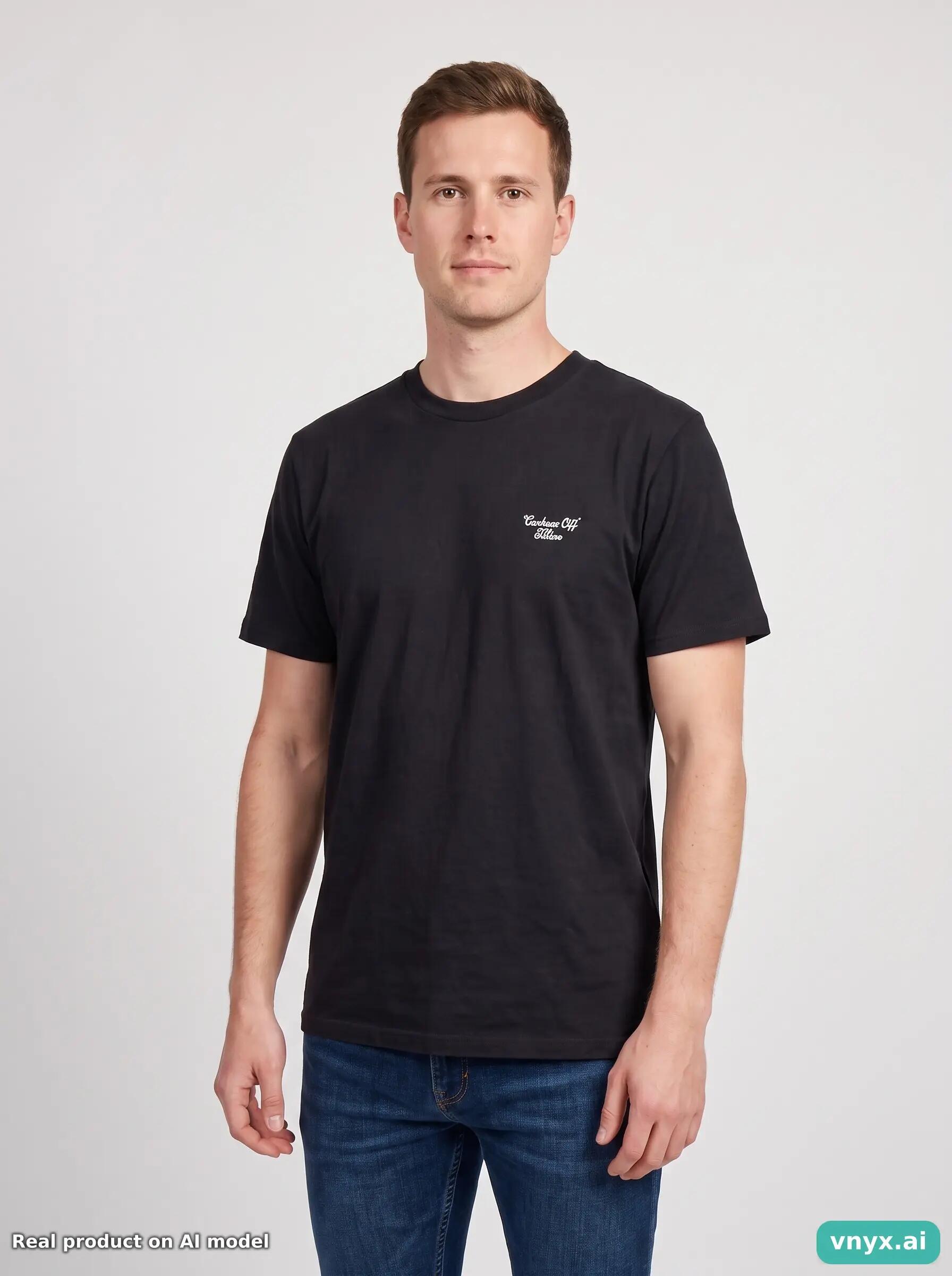 CARHARTT picture