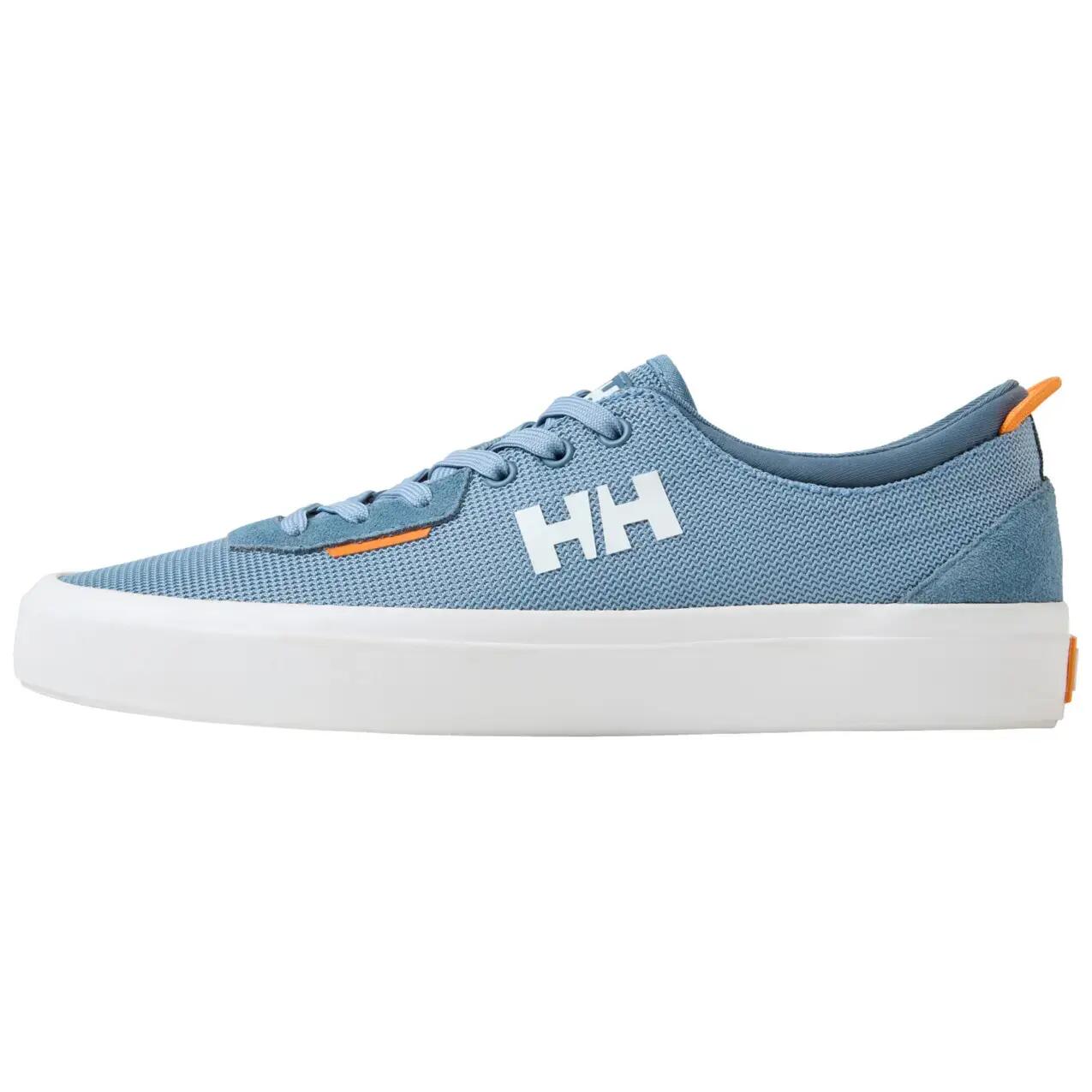 HELLY HANSEN picture
