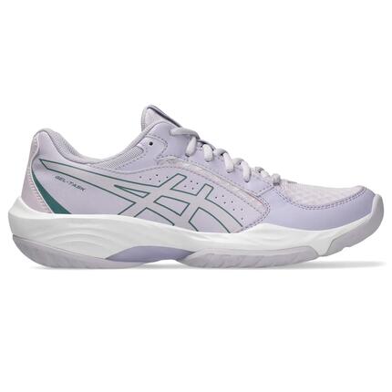 Hallenschuhe Damen Asics Gel-Task 5