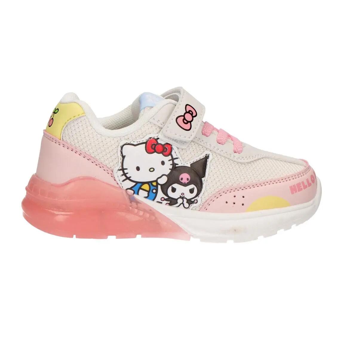 HELLO KITTY picture